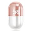 Carolina Herrera 212 New York Pills 5