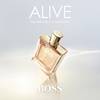 Boss Alive Eau de Toilette 9