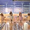 CHANEL Chance Eau Vive 11