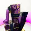 Carolina Herrera Dazzling Garden 2