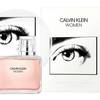 Calvin Klein Women 2