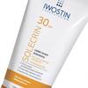 Iwostin Solecrin - lekki krem ochronny SPF 30 2