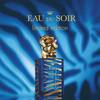 Sisley Eau du Soir - edycja limitowana 2014 1