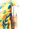 Aqua Idealine Moisturizing Face Booster 7