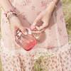 Coach Floral Blush 5