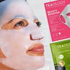 Teaology Beauty Booster 1