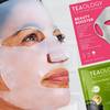 Teaology Beauty Booster 1