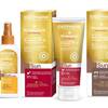 Ideepharm Nivelazione Skin Therapy Sun 2