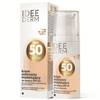 Idee Derm - kremy z fitrem UV 3