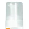 Ideepharm Pantenol Med - pianki 2