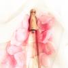 Issey Miyake L'Eau d'Issey Pivoine 10