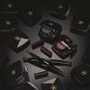 CHANEL Eyes Collection 2017 9