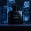 Jacob Elordi Ambasadorem Bleu de CHANEL L'Exclusif 9