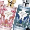 Prada La Femme & L'Homme Water Splash 1