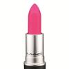 M∙A∙C The Matte Lip - nowa kolekcja pomadek 8