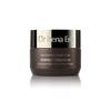 Dr Irena Eris Perfect Creation 6