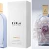 Furla - kolekcja pięciu zapachów dla kobiet 3