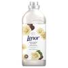 Lenor Inspired by Nature 3