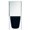 Givenchy Folie De Noirs 7