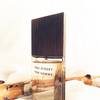Issey Miyake L'Eau d'Issey Pour Homme Vétiver 20