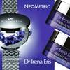 Dr Irena Eris Neometric 1