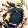 Dolce & Gabbana The One for Men 7