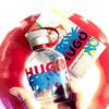 KRINK x HUGO Eau de Parfum 2
