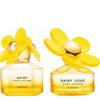 Daisy Marc Jacobs Sunshine Editions 2