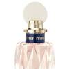 Miu Miu L'Eau Rosée - nowa odsłona znanej klasyki 3