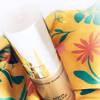 Aqua Idealine Moisturizing Face Booster 6