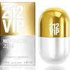 Carolina Herrera 212 New York Pills 2