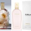 Furla - kolekcja pięciu zapachów dla kobiet 6