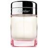 Cartier Baiser Volé Lys Rose 3