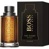 Boss The Scent Intense 7