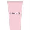 Dr Irena Eris Circalogy 4