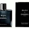 Bleu de CHANEL Eau de Parfum 3