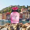 Dolce & Gabbana Dolce Lily 4