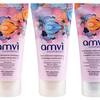 Moisturizing Wave AMVI Cosmetics 2