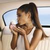 Ari by Ariana Grande - nowy zapach dla kobiet 2