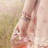 Coach Floral Blush 6
