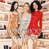 Jimmy Choo I Want Choo 6