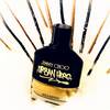 Jimmy Choo Urban Hero Gold Edition - złota edycja 2