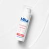 Mixa Anti Reaction 16