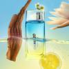 L'Eau Kenzo Sunlight Limited Edition 4