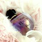 Dior Pure Poison 1