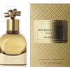 Bottega Veneta Knot - nowy zapach dla kobiet 4