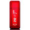 Carolina Herrera (212)RED VIP 7