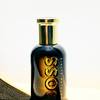 Boss Bottled Elixir 18
