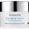 Clinic Way Ultra Sensitive Skin na noc 2