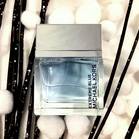 Michael Kors Men Extreme Blue 1